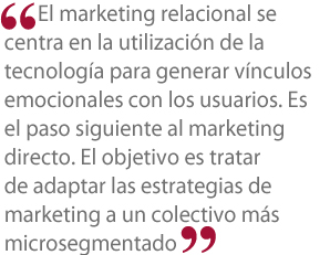sumillas_marketing_relacional