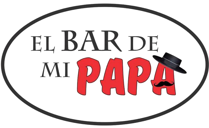 El Bar de Mi Papá