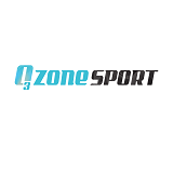 O3Zone Sport