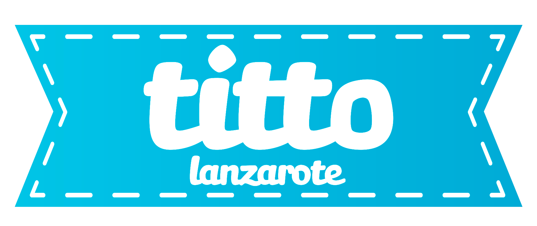 Titto Lanzarote